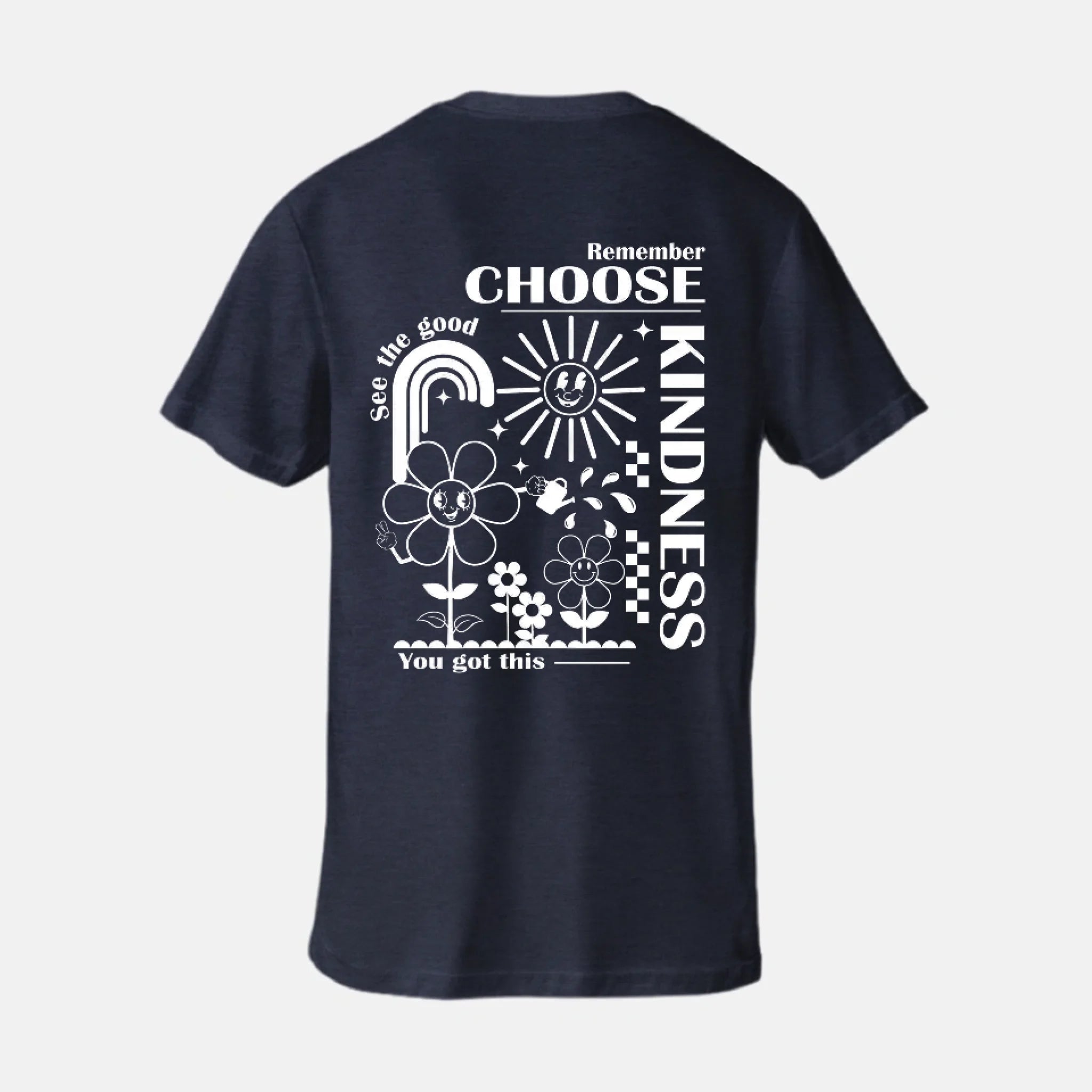 heather-midnight-navy